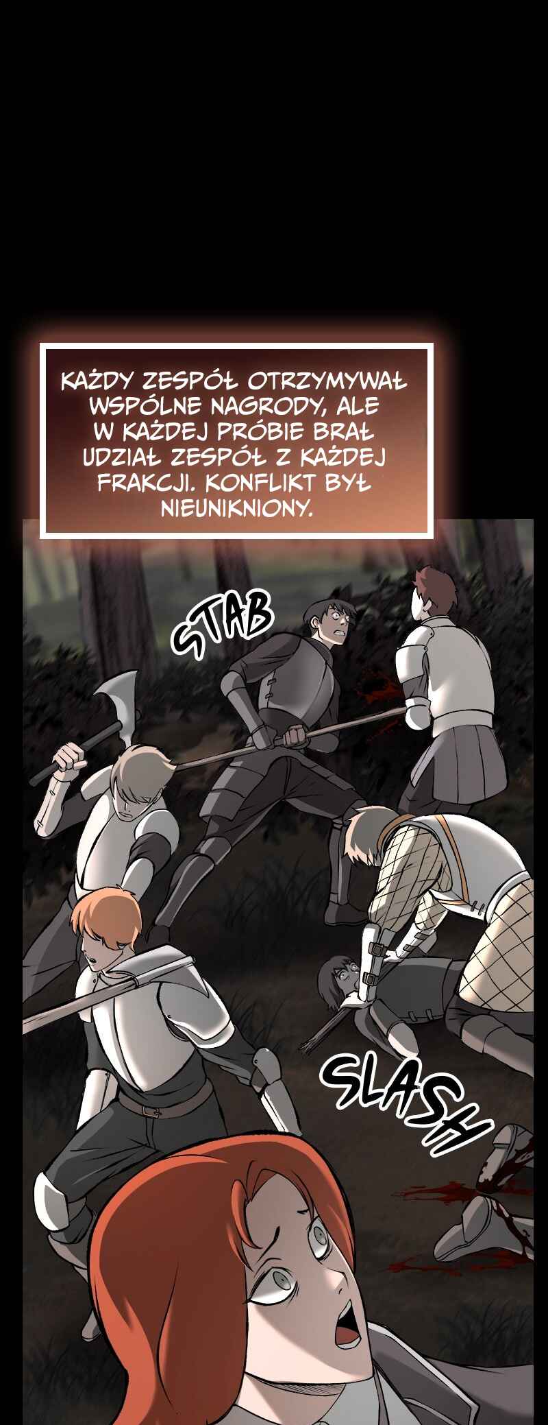 Chapter 72 - Page 81