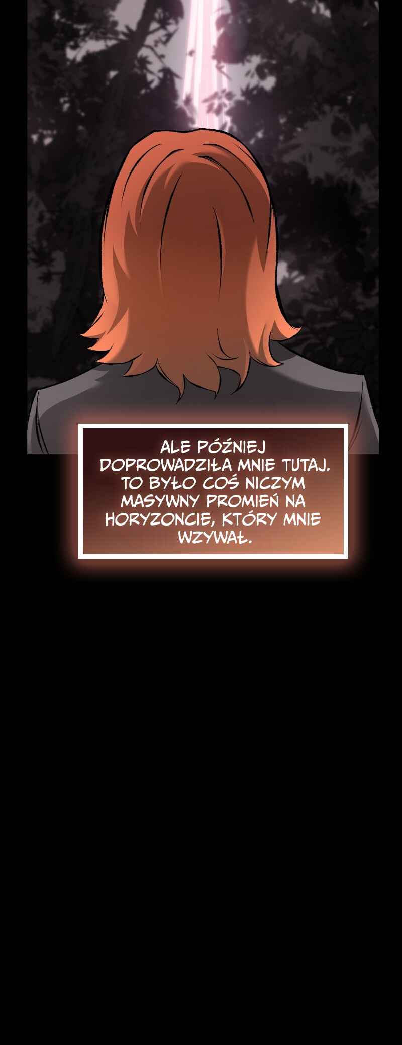 Chapter 72 - Page 83