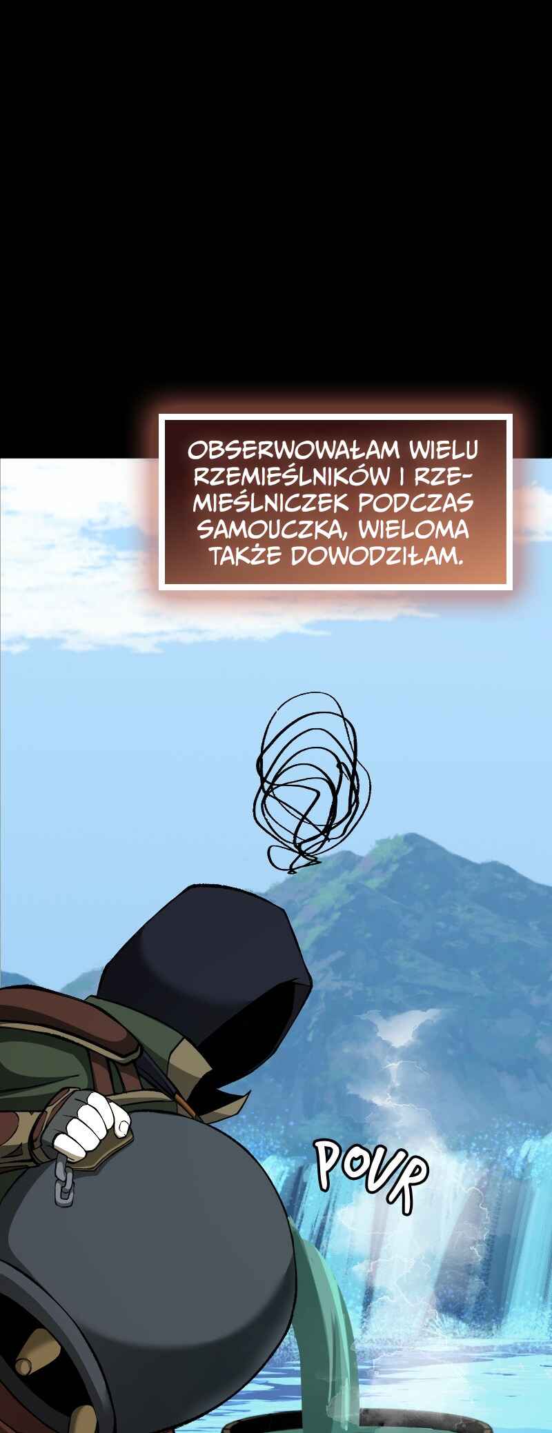 Chapter 72 - Page 85