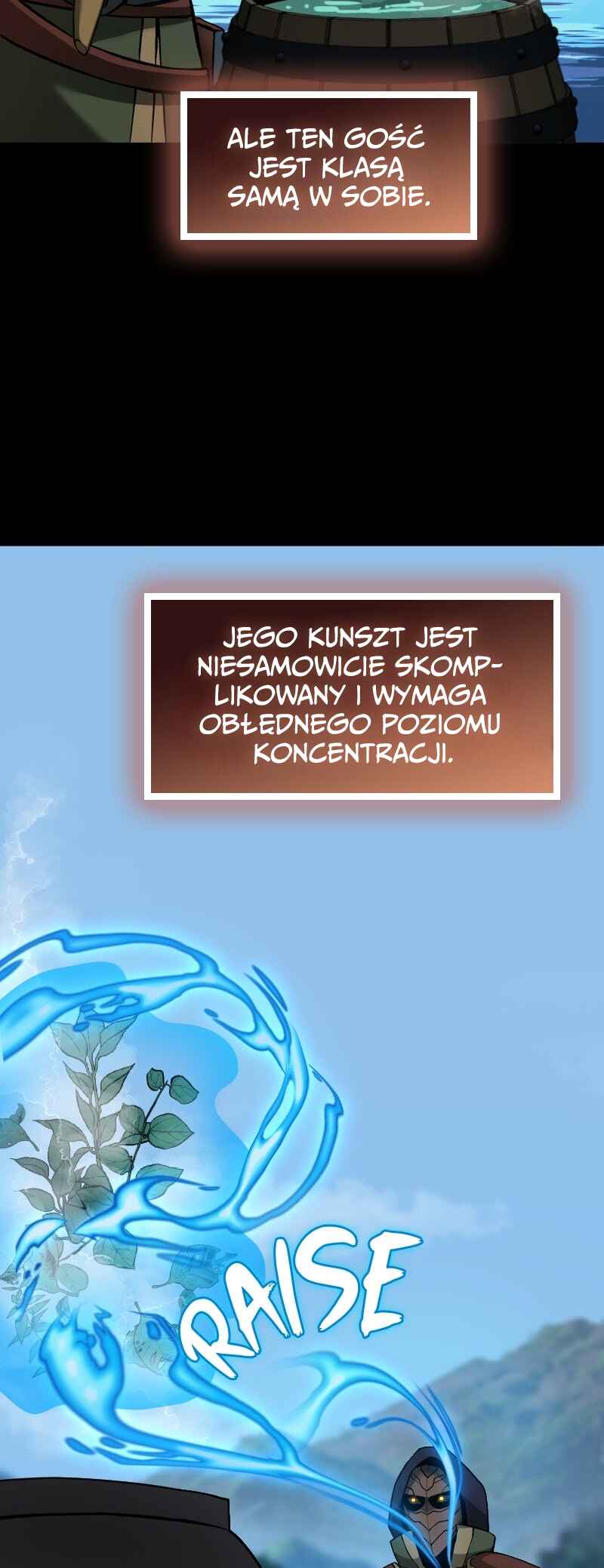 Chapter 72 - Page 86