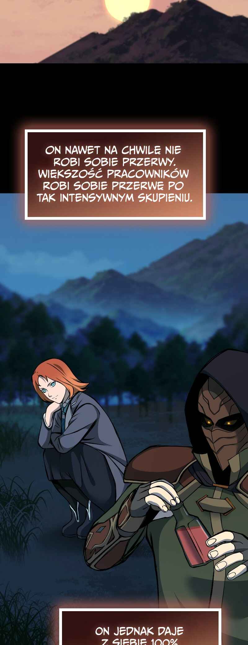 Chapter 72 - Page 90