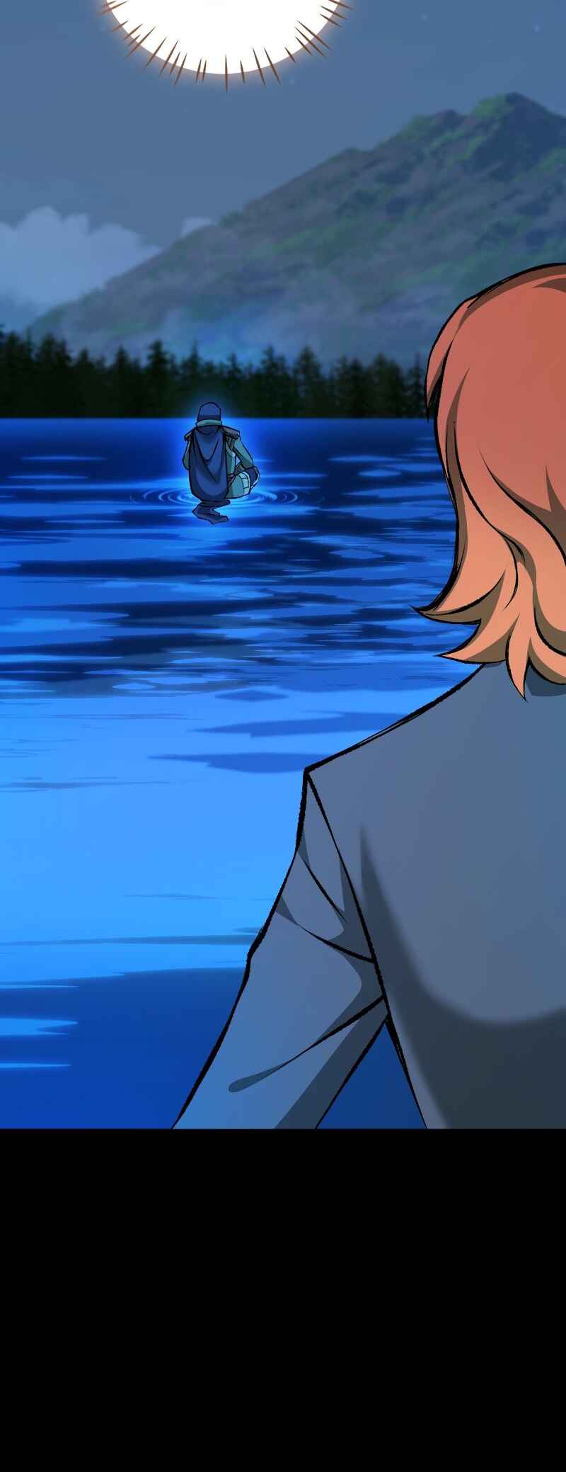 Chapter 72 - Page 96