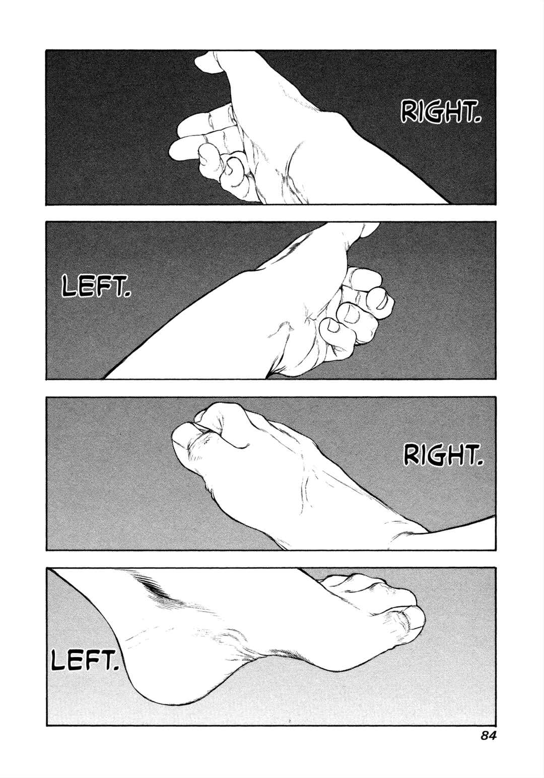 Chapter 67 - Page 2