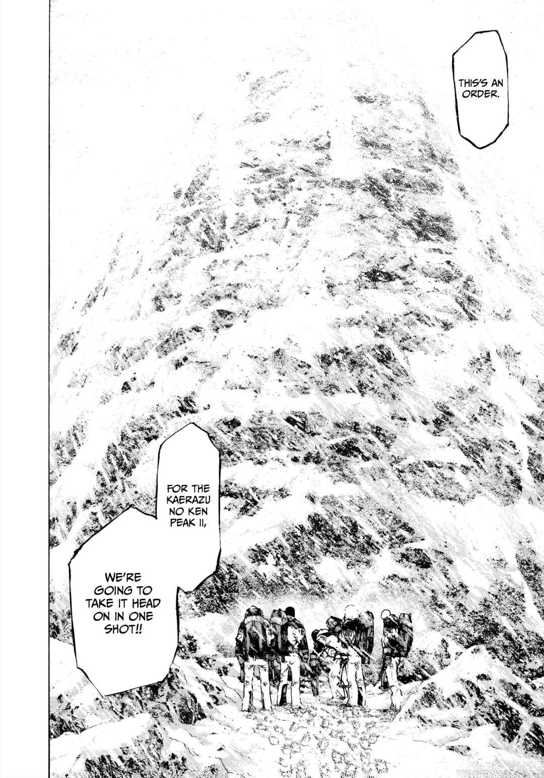 Chapter 67 - Page 7