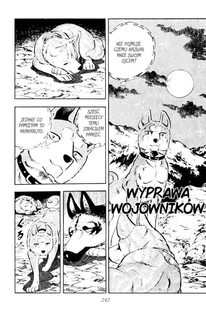 Chapter 12 - Page 1