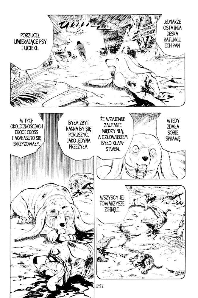 Chapter 12 - Page 10