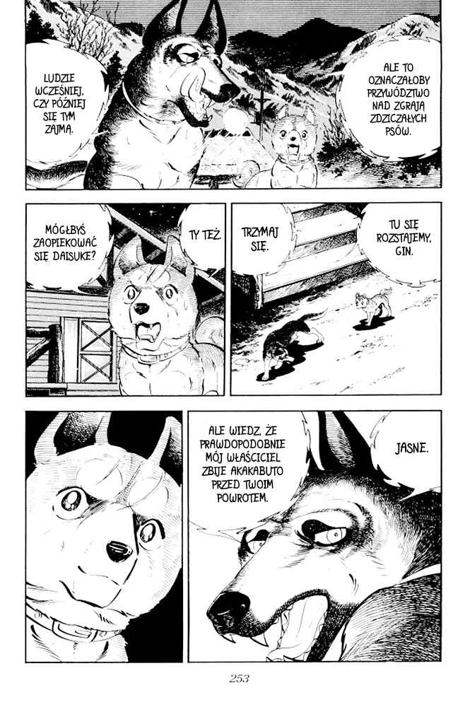 Chapter 12 - Page 12