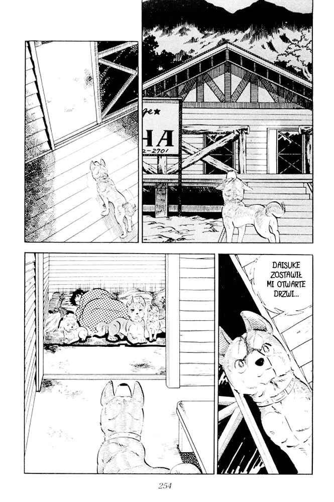 Chapter 12 - Page 13