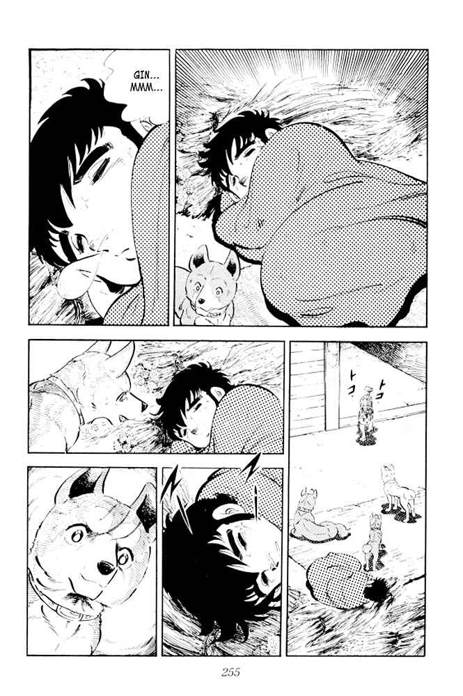 Chapter 12 - Page 14