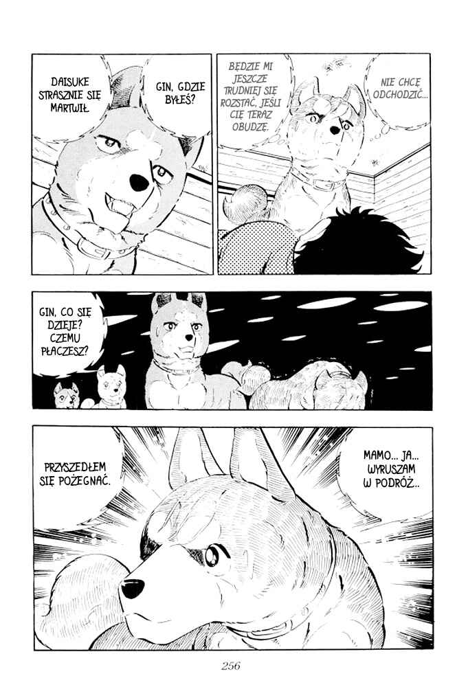 Chapter 12 - Page 15