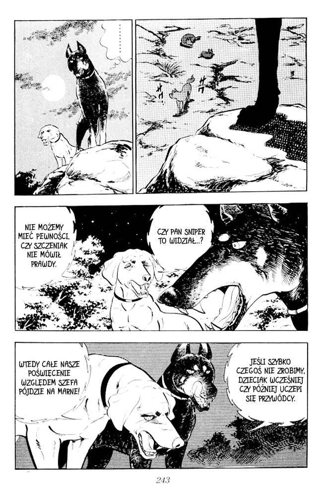 Chapter 12 - Page 2