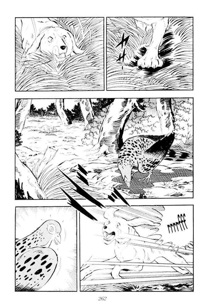 Chapter 12 - Page 21