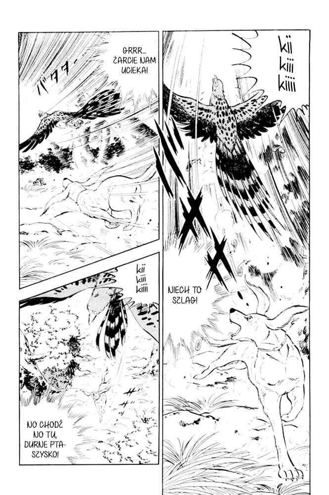 Chapter 12 - Page 22