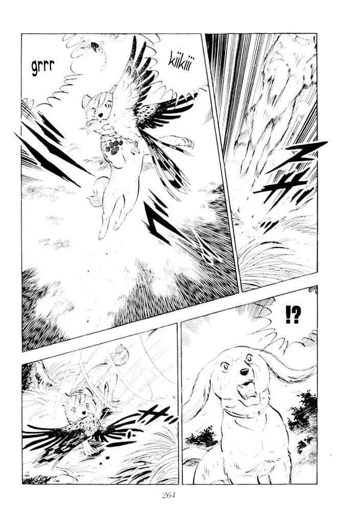 Chapter 12 - Page 23