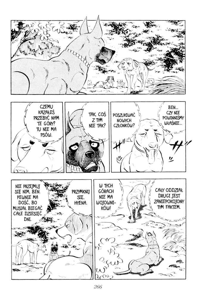 Chapter 12 - Page 25