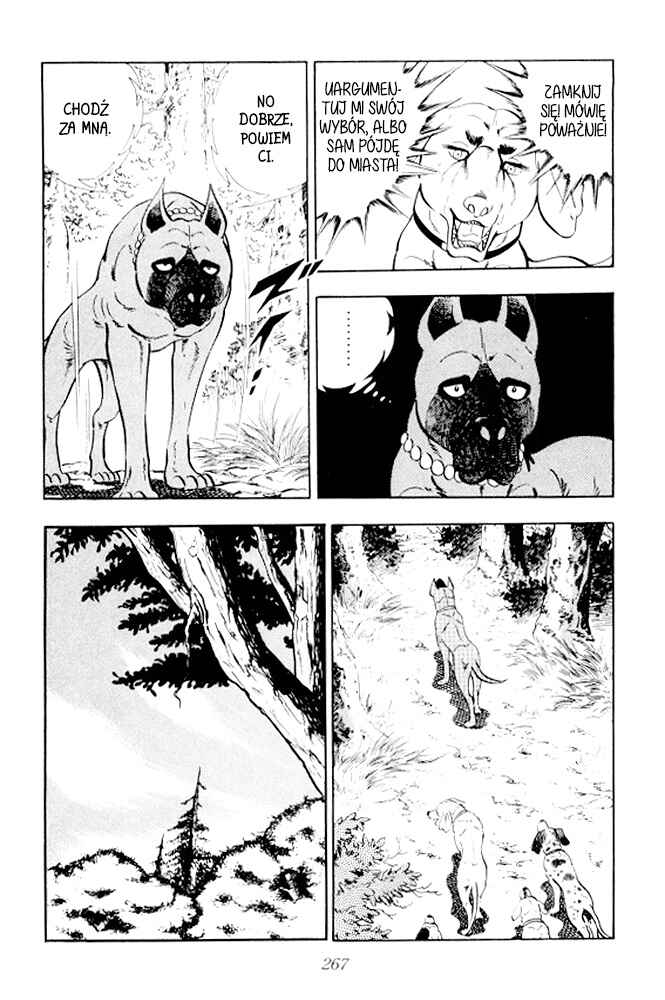 Chapter 12 - Page 26