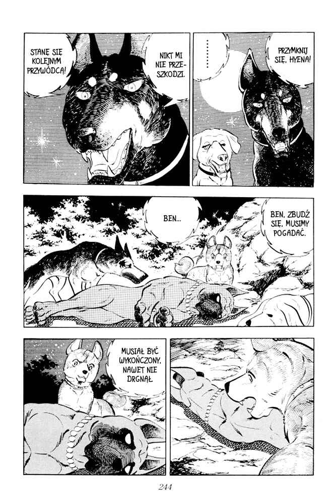 Chapter 12 - Page 3