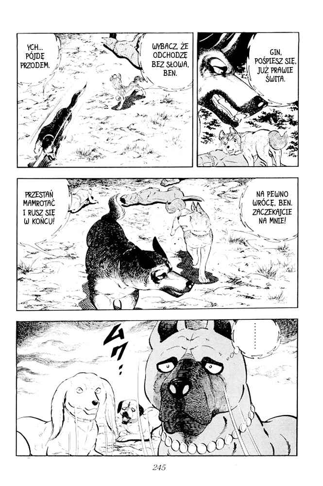 Chapter 12 - Page 4
