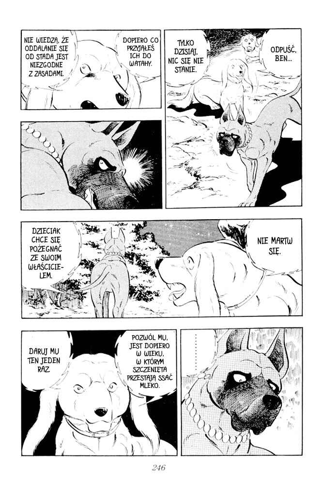Chapter 12 - Page 5