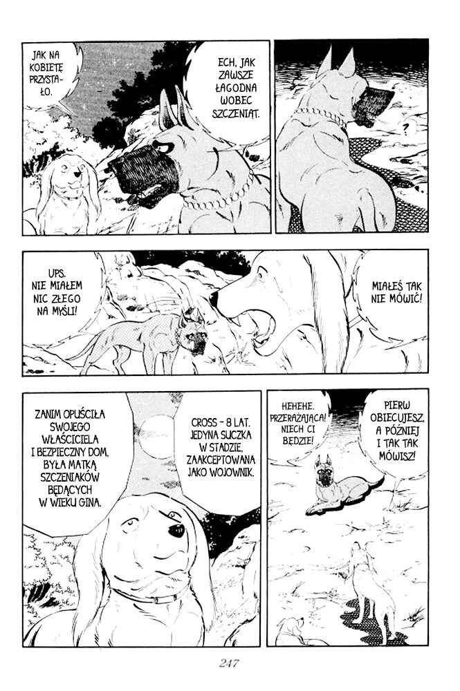 Chapter 12 - Page 6