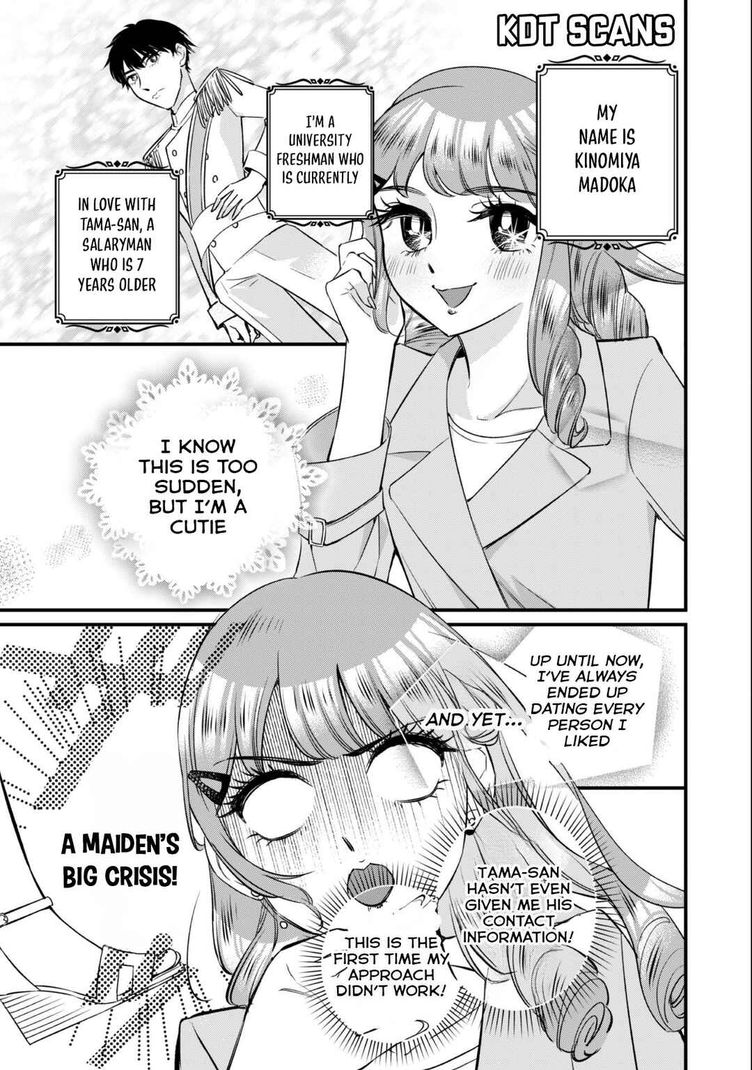 Chapter 6 - Page 4
