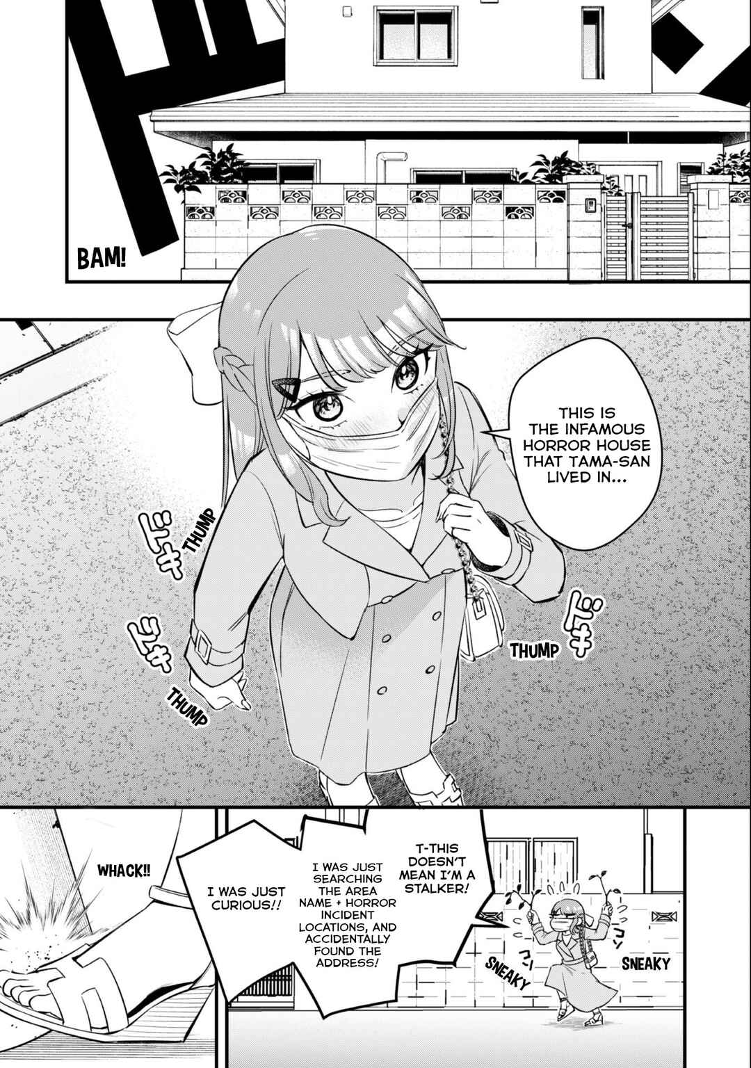 Chapter 6 - Page 5