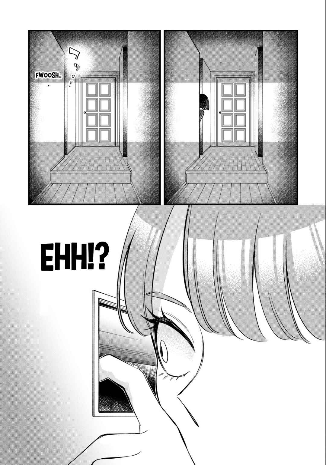 Chapter 6 - Page 8