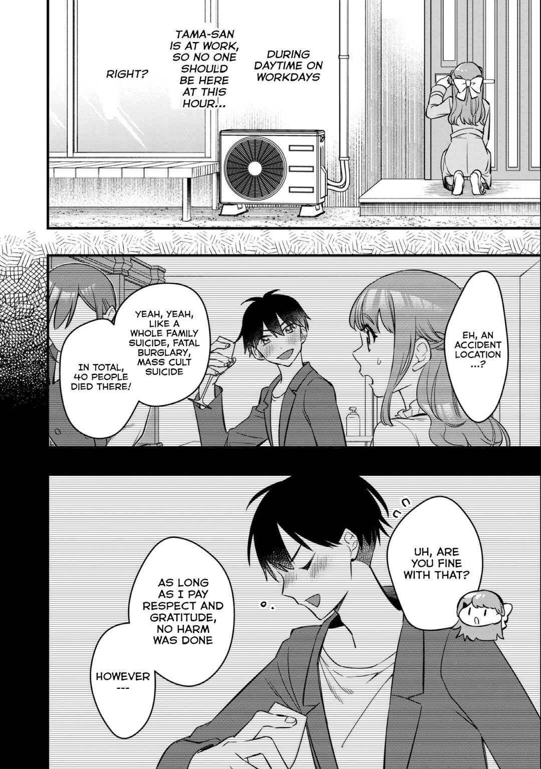 Chapter 6 - Page 9
