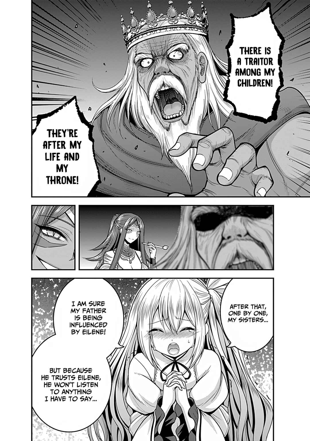 Chapter 33 - Page 11