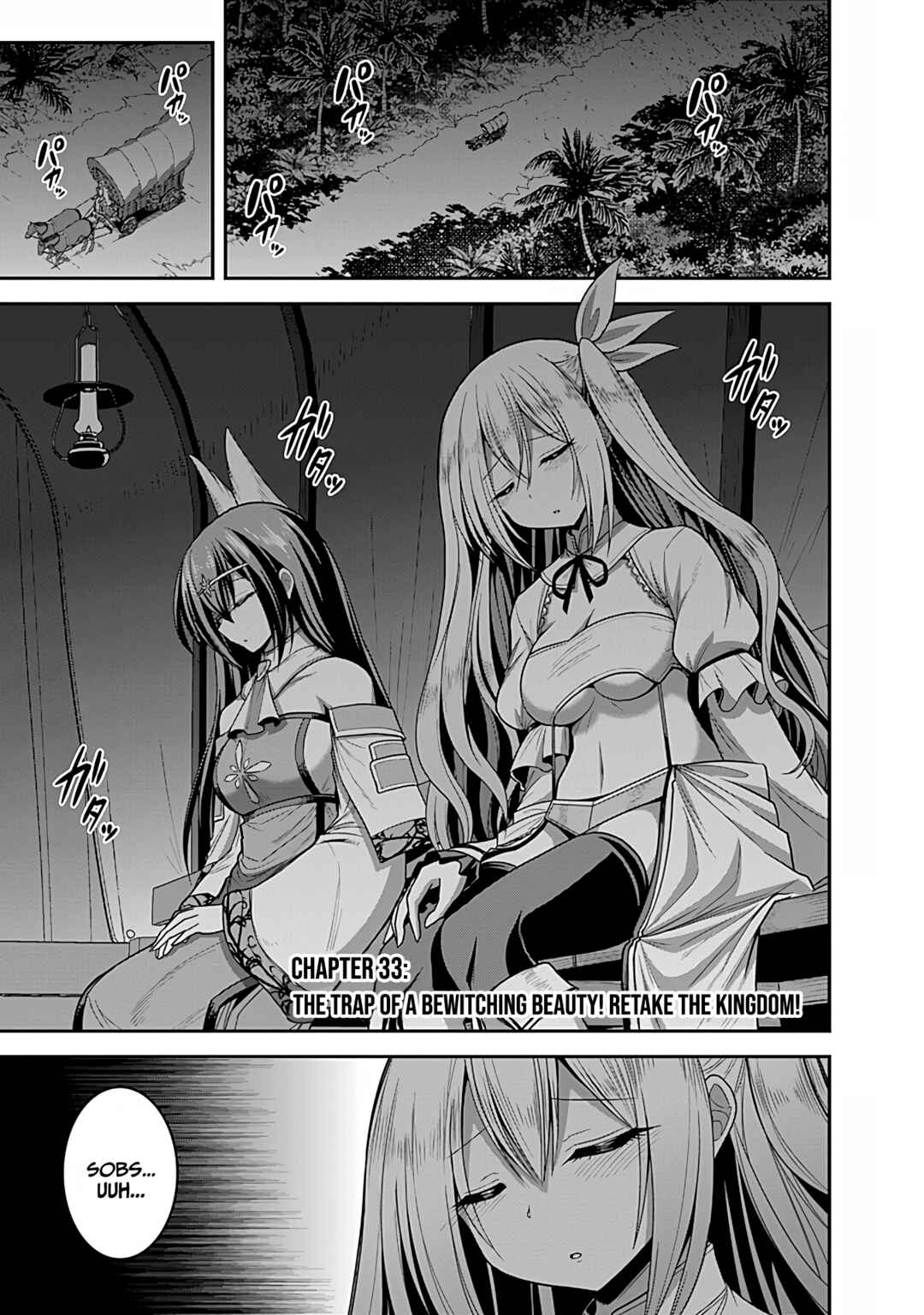 Chapter 33 - Page 2