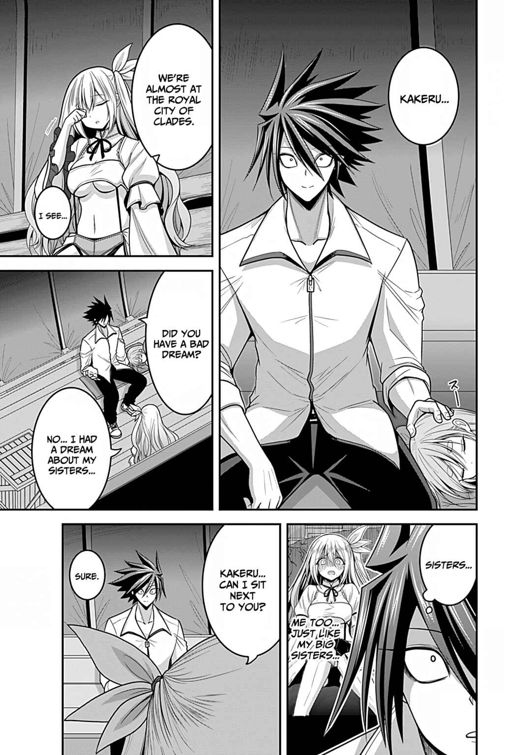 Chapter 33 - Page 6