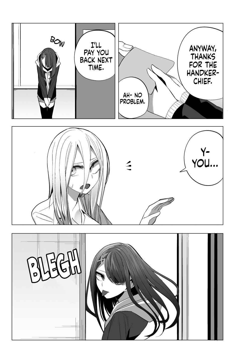 Chapter 15 - Page 17