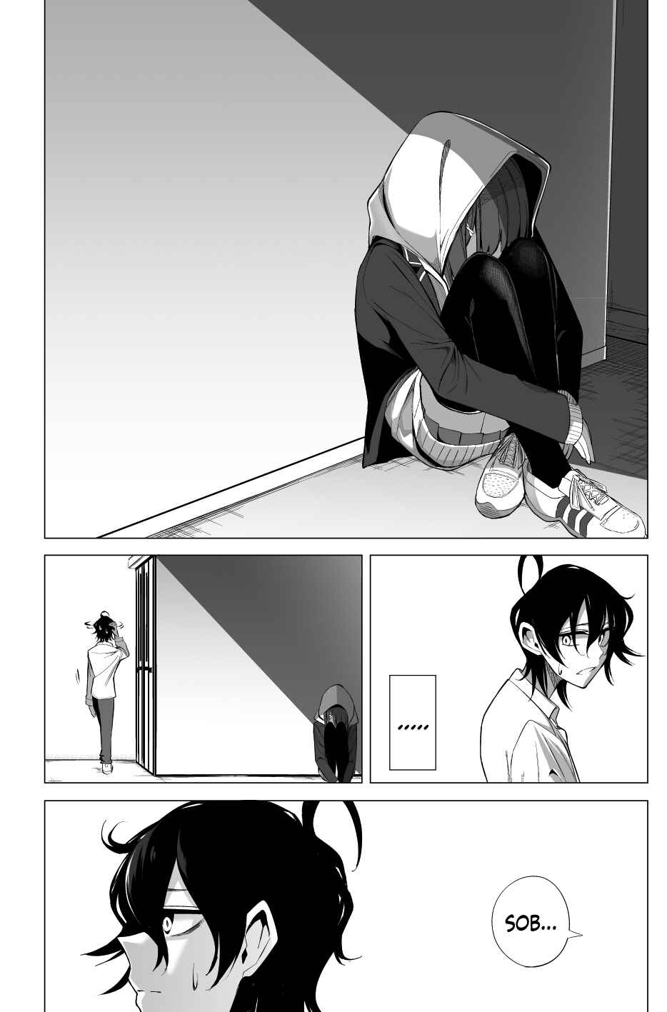 Chapter 15 - Page 2