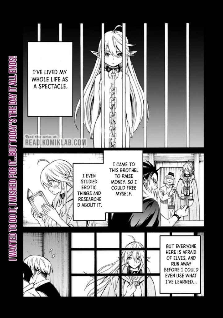 Chapter 4 - Page 3
