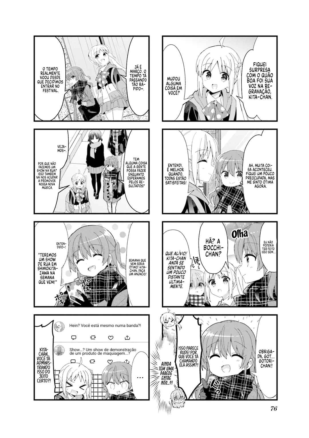 Chapter 34 - Page 4