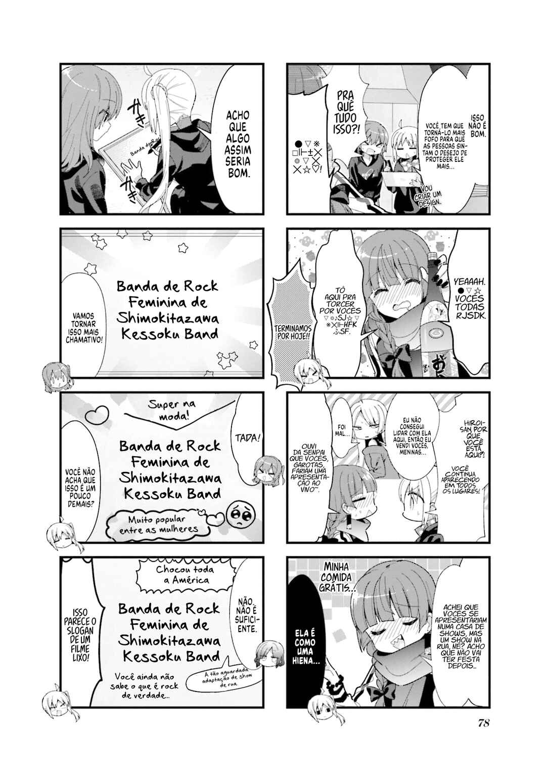 Chapter 34 - Page 6