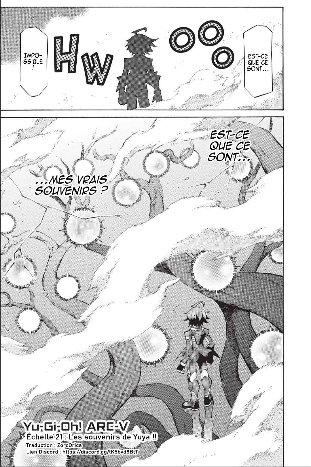 Chapter 21 - Page 1