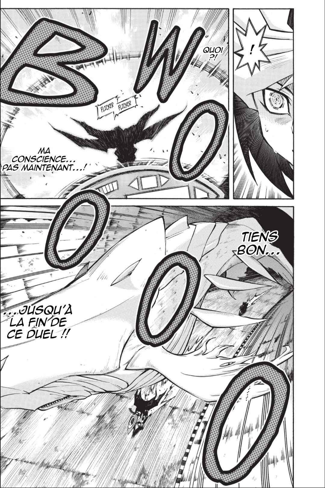 Chapter 21 - Page 3