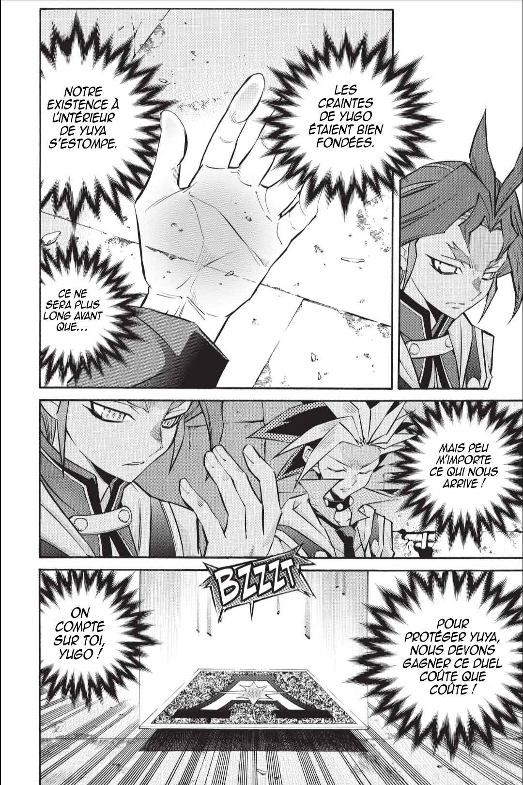 Chapter 21 - Page 4
