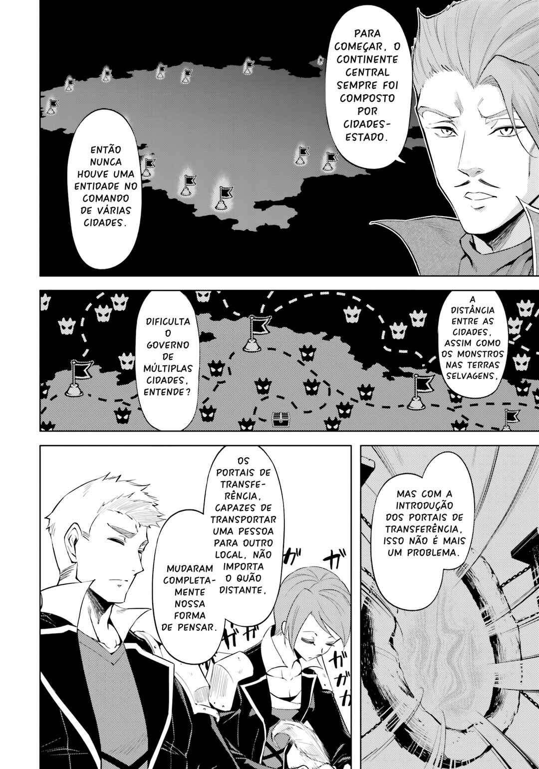 Chapter 63 - Page 23