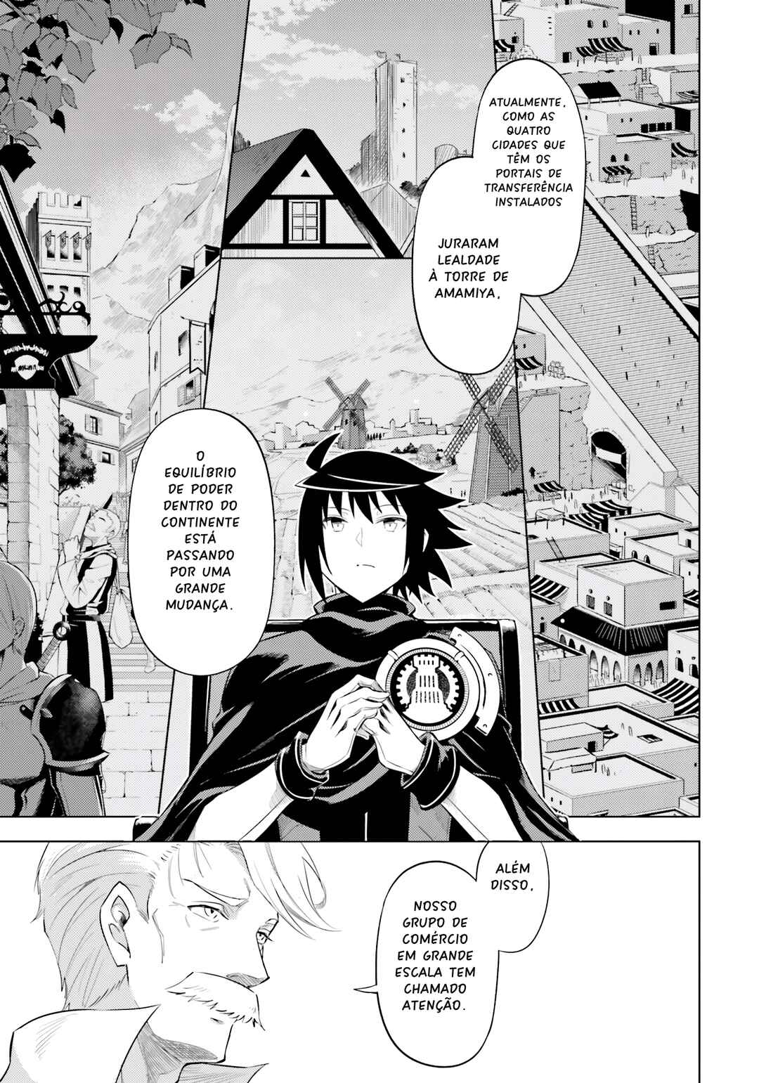 Chapter 63 - Page 24