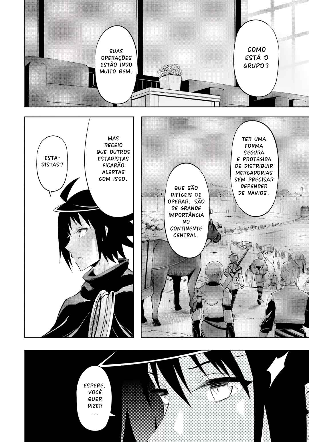 Chapter 63 - Page 25