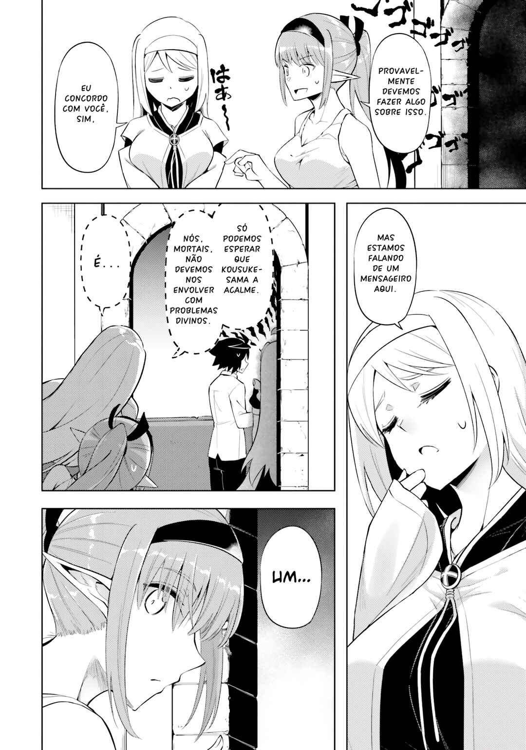 Chapter 63 - Page 9