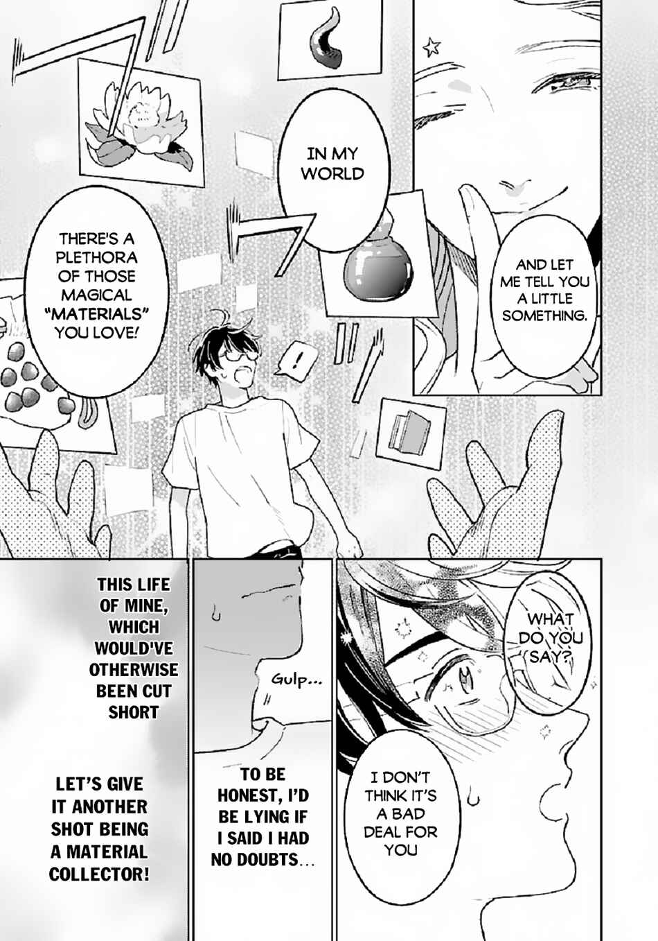 Chapter 1 - Page 12