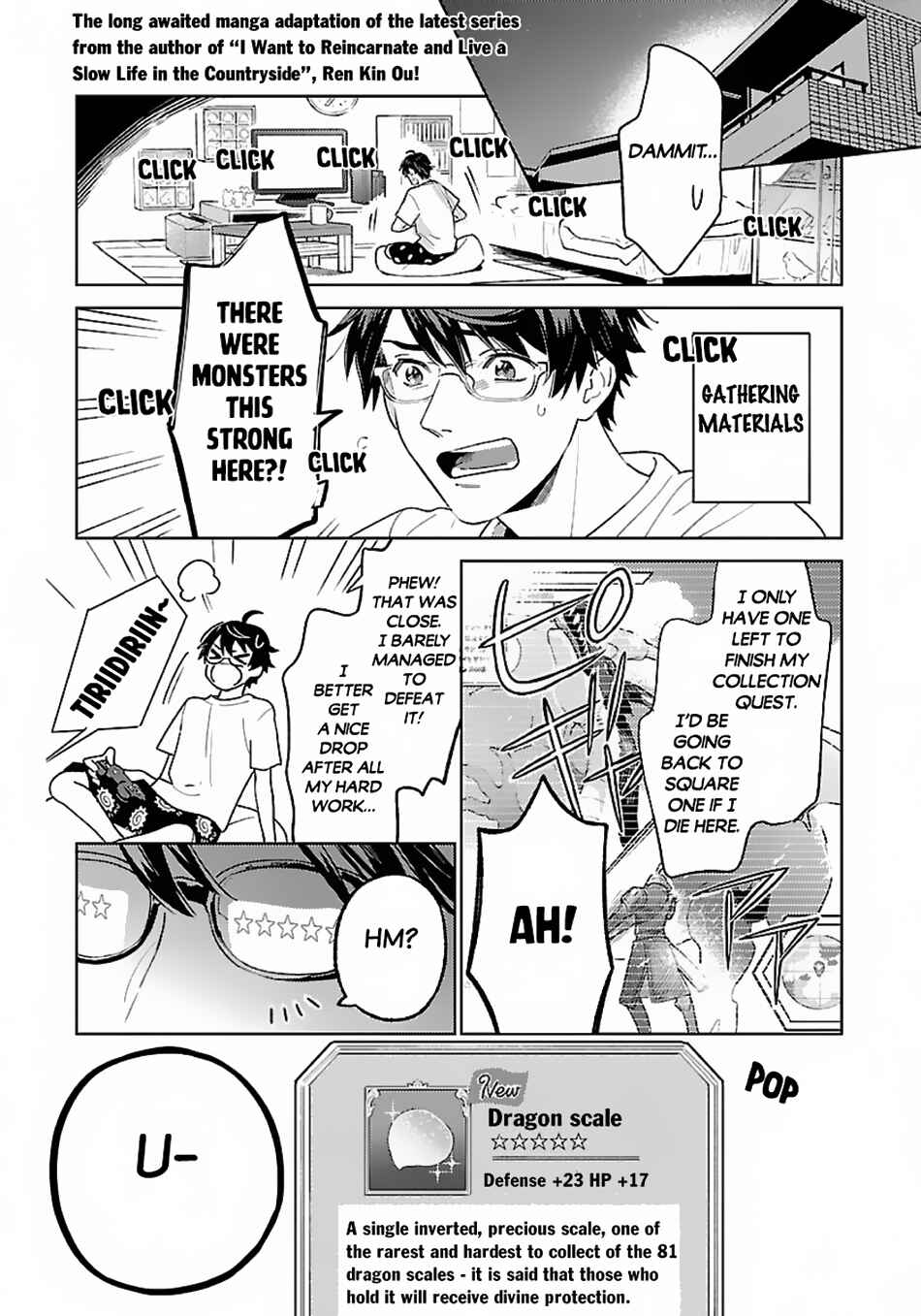 Chapter 1 - Page 2