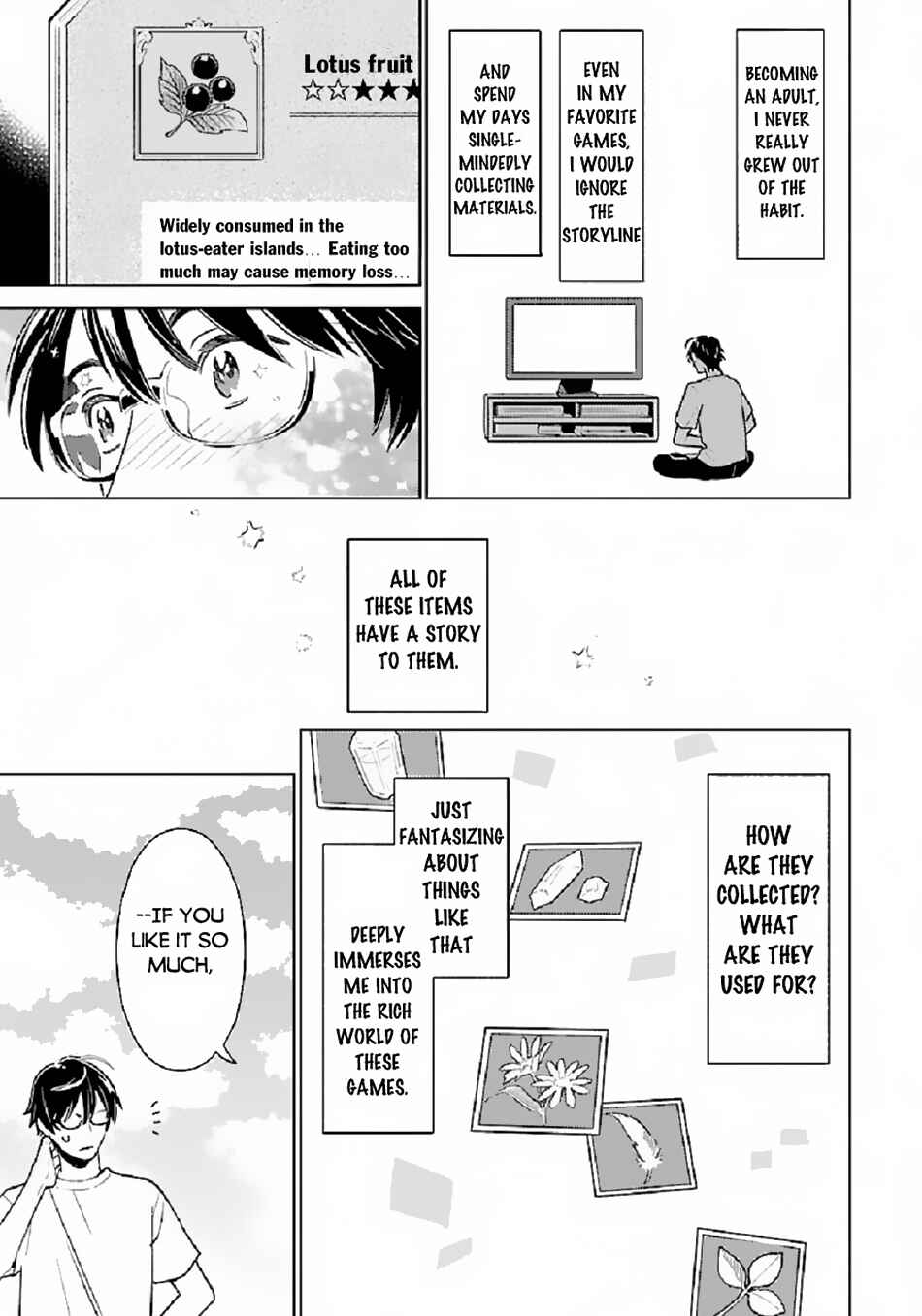 Chapter 1 - Page 8