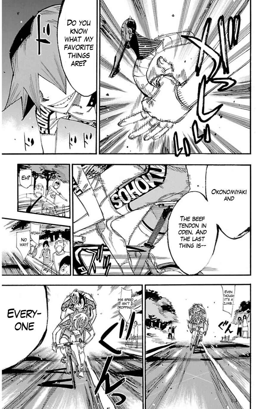 Chapter 336 - Page 9