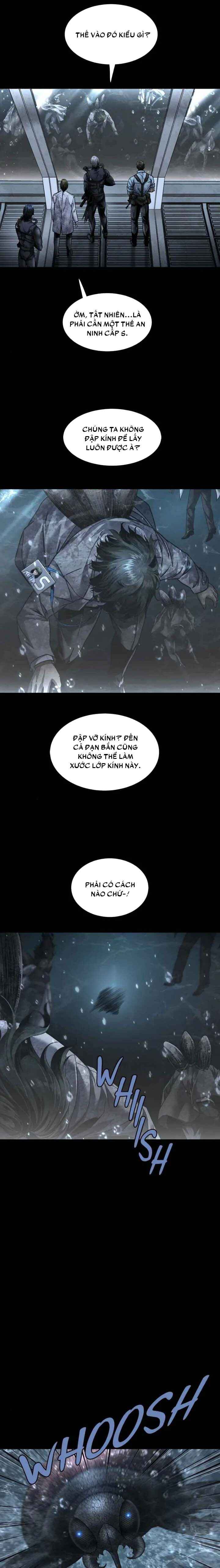 Chapter 138 - Page 4