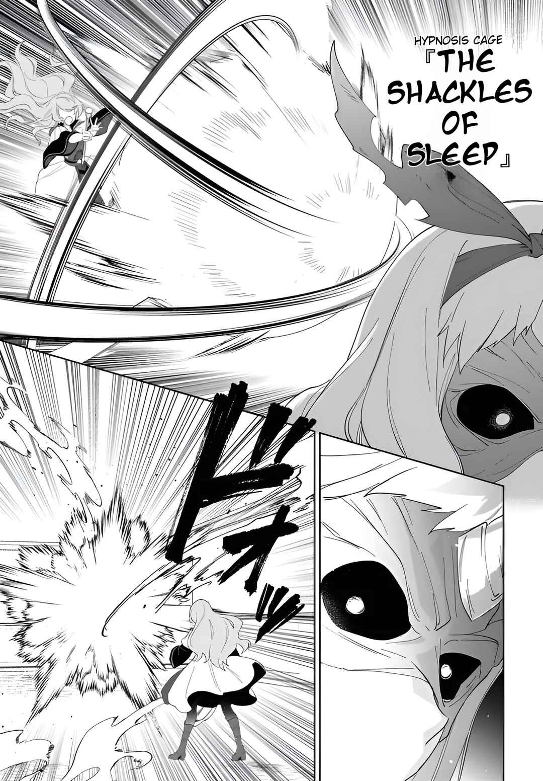 Chapter 56.1 - Page 10