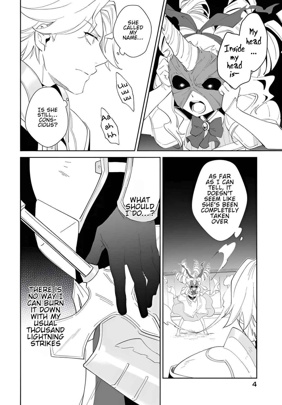 Chapter 56.1 - Page 5